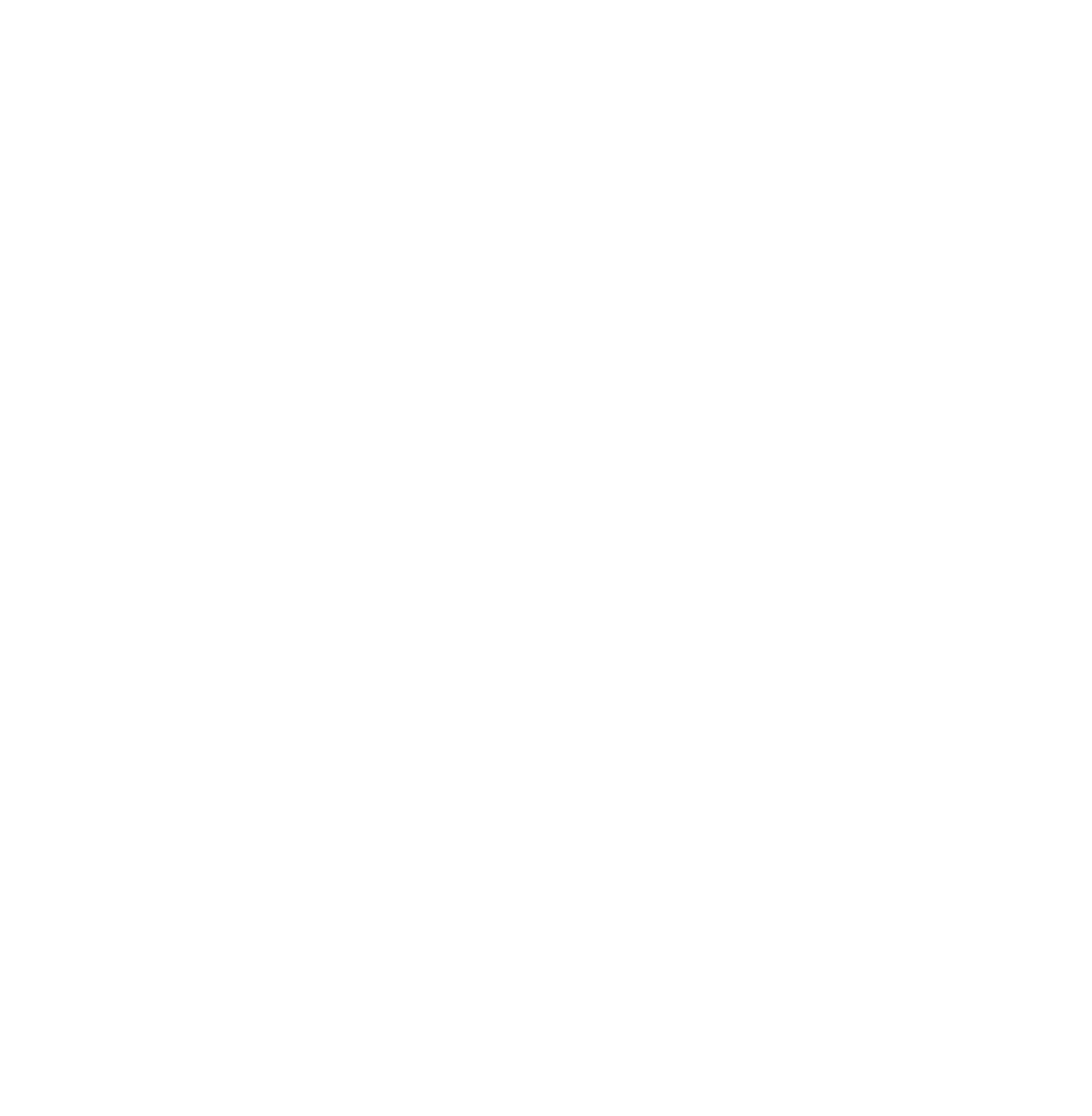 Twitter icon for social media link